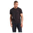 ფოტო #3 პროდუქტის Levi´s ® Plus Original short sleeve T-shirt