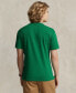 Фото #2 товара Men's Classic-Fit Logo Jersey T-Shirt