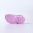 Фото #3 товара Пляжные сандали Minnie Mouse Розовый