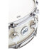 Фото #4 товара DW 14"x05" Finish Ply Snare Maple