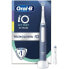 Фото #1 товара Электрическая зубная щетка Oral B iO4 My Way Blue