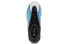 Фото #3 товара adidas originals Yeezy QNTM 冰冻蓝 "Frozen Blue" 实战篮球鞋 男女同款 蓝色 / Баскетбольные кроссовки Adidas originals Yeezy QNTM "Frozen Blue" GZ8872