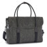 ფოტო #4 პროდუქტის KIPLING Superworker Briefcase