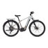 Фото #1 товара FOCUS Planet² 6.8 ABS 29´´ Cues 2024 electric bike