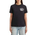 SCOTCH & SODA 178999 short sleeve T-shirt