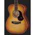 Фото #4 товара Maton EBG808 Nashville