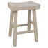 Фото #1 товара Asahi Counter Stool