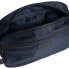 HACKETT Utility Ac wash bag