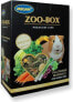 Фото #1 товара Megan ZOOBOX ŚWINKA 550g - ME203