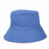 Фото #6 товара REGATTA Reverse Bucket Hat