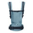 Фото #4 товара ERGOBABY Adapt Soft Touch Cotton Baby Carrier