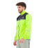 NEW BALANCE Hi-Viz Accelerate jacket