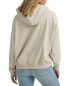 Фото #2 товара Wrangler Band Hoodie Women's