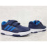 Фото #4 товара Adidas Tensaur Sport 20 C