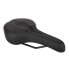 ERGOTEC ES Active saddle