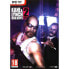 Фото #1 товара PC GAMES PC Kane & Lynch