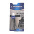 ფოტო #3 პროდუქტის CYANOLIT 50ml Plastic Adhesive