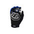 Фото #2 товара TROY LEE DESIGNS GP Pro long gloves