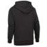 Фото #2 товара OUTRIDER TACTICAL Logo hoodie