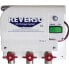 Фото #1 товара REVERSO Manifold Pump System 12V