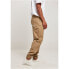 SOUTHPOLE Script Twill pants