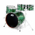 DW Finish Ply Emerald Onyx MM