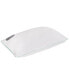 Фото #7 товара Cooling Cuddle Curve Pillow High Profile, Standard/Queen