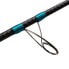 Фото #3 товара Shimano TERAMAR PX SE SPINNING, Saltwater, Inshore, Spinning, 8'0", Extra Hea...