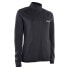 ION Traze AMP full zip sweatshirt M - фото #1