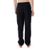 RIP CURL Icons Of Surf Sweat Pants
