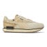 Фото #1 товара Puma Future Rider Camo Flagship Lace Up Mens Beige Sneakers Casual Shoes 391610