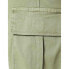 Фото #3 товара URBAN CLASSICS Drawstring cargo shorts