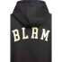 BENLEE Lemarr hoodie