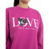 Фото #4 товара REPLAY W3616C.000.22890CS sweatshirt