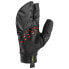 LEKI Ultra Trail Storm gloves
