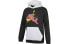 Hoodie Jordan Air Jumpman Logo CU1556-010