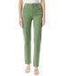 Фото #1 товара Women's Amanda Ultralight Straight-Leg Jeans