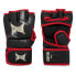 TAPOUT Crafton MMA Combat Glove