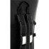 Ortola 147 Gig Bag Tuba Black