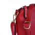 Фото #5 товара Женская сумка через плечо Lavi