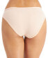 Фото #3 товара Women's Bikini Underwear, Created for Macy's
