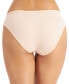 Women's Bikini Underwear, Created for Macy's