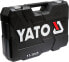 Yato 68 el. (YT-39009)