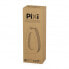 CATIT Pixi tall scratcher replacement cardboard set - фото #2