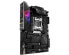 ASUS ROG Strix X299-E Gaming II - Intel - LGA 2066 (Socket R4) - Intel® Core™ X-series - LGA 2066 - DDR4-SDRAM - 256 GB