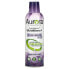 Фото #1 товара Aurora Nutrascience, мегалипосомальный глутатион+, с витамином C, со вкусом органических фруктов, 750 мг, 480 мл (16 жидк. унций)