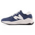 Кроссовки New Balance 574S Turbo