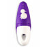 Vibrator Romp RPGGSG4 Purple