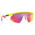 Фото #2 товара OAKLEY BXTR Prizm Sunglasses