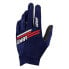 Фото #1 товара LEATT 1.5 off-road gloves